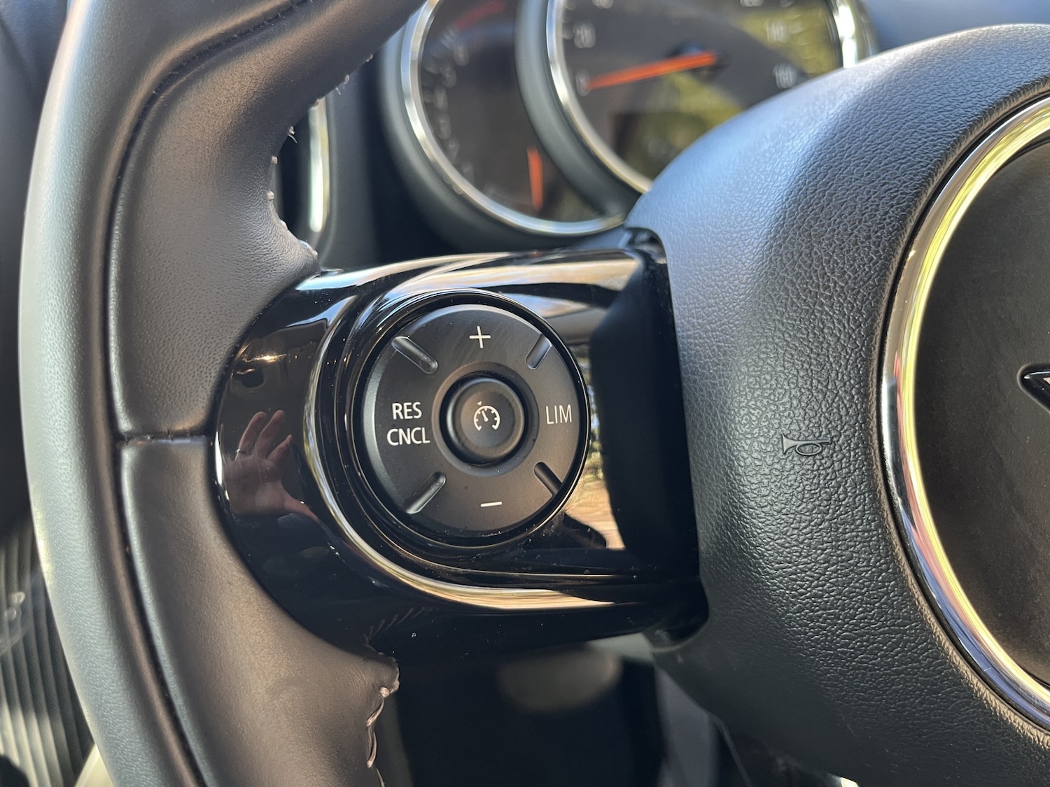 Used MINI Countryman 2019 for sale - 77303747: Photo 41