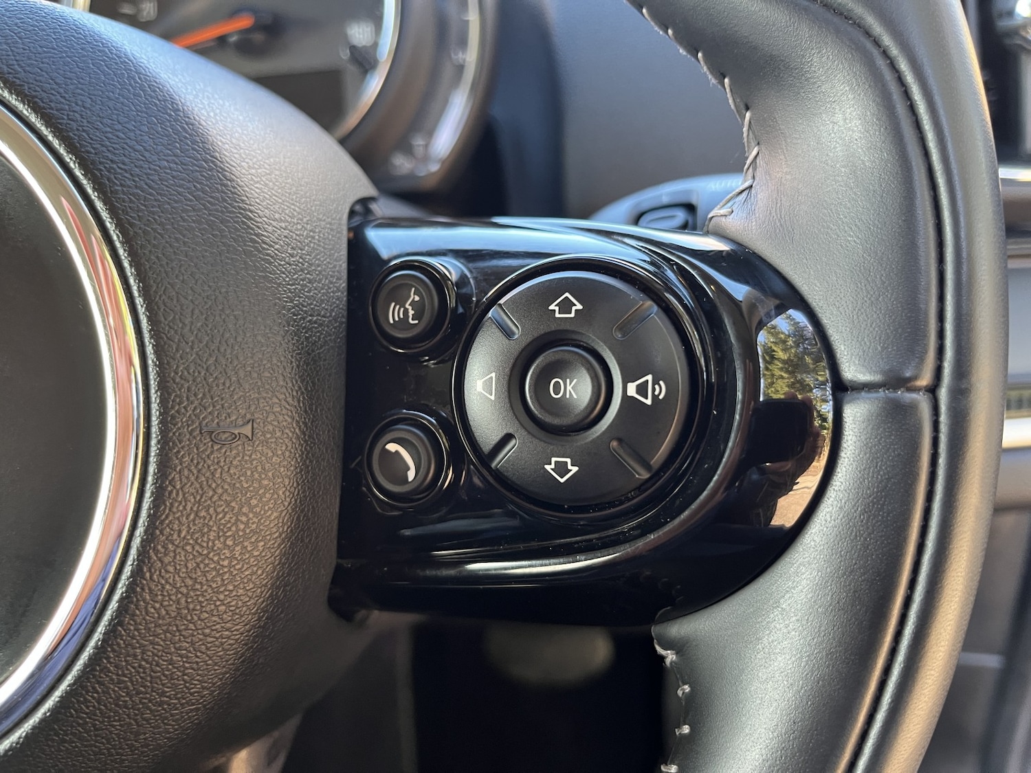 Used MINI Countryman 2019 for sale - 77303747: Photo 42