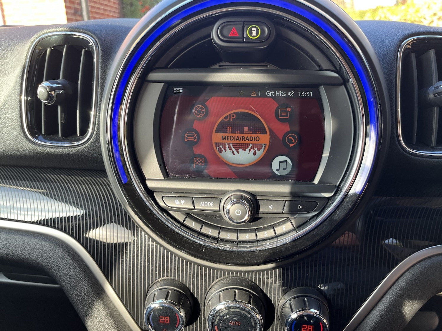 Used MINI Countryman 2019 for sale - 77303747: Photo 43