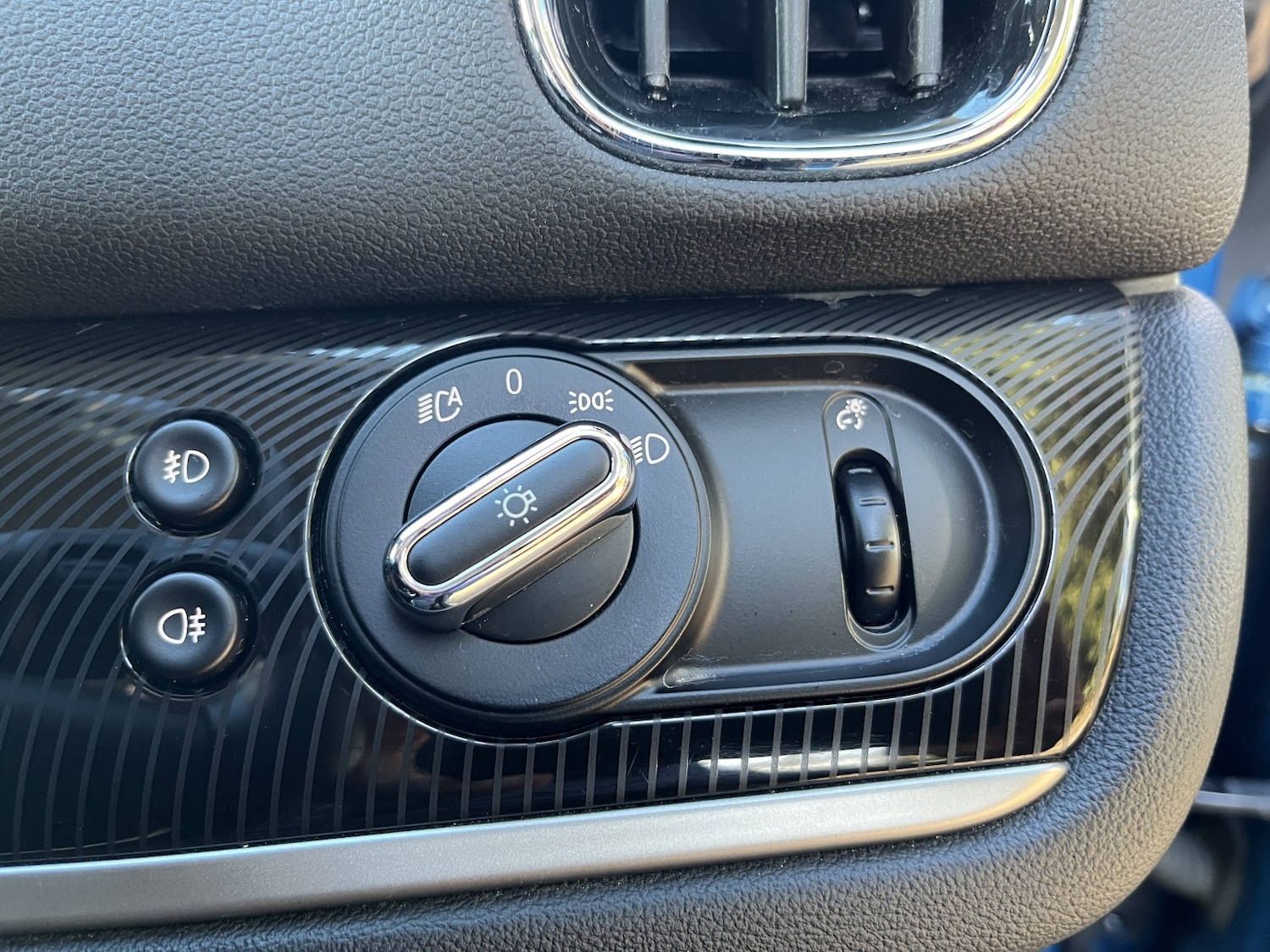 Used MINI Countryman 2019 for sale - 77303747: Photo 45