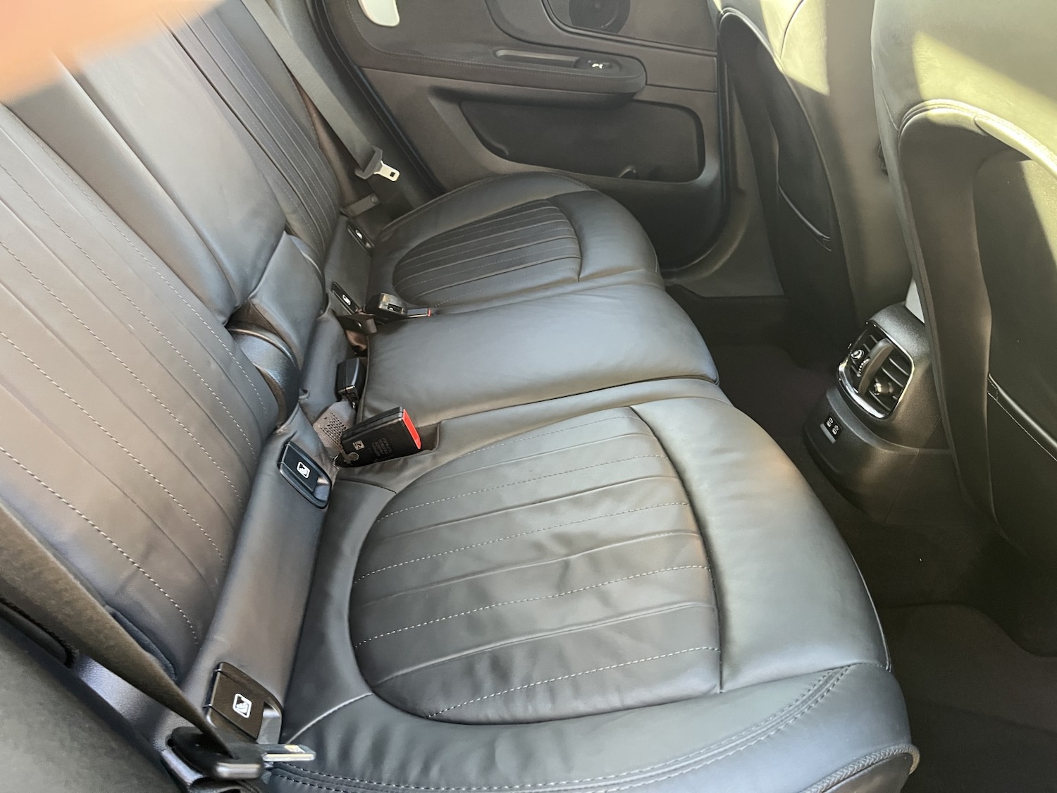 Used MINI Countryman 2019 for sale - 77303747: Photo 46