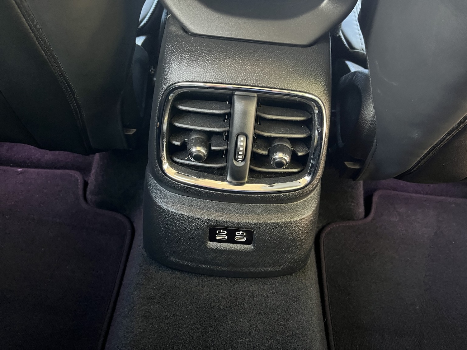 Used MINI Countryman 2019 for sale - 77303747: Photo 47