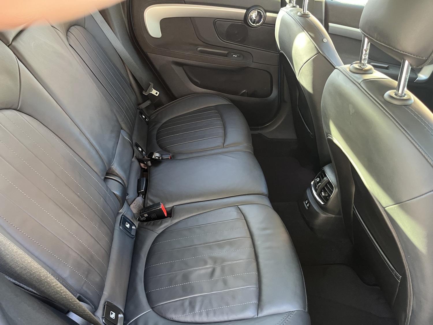 Used MINI Countryman 2019 for sale - 77303747: Photo 48