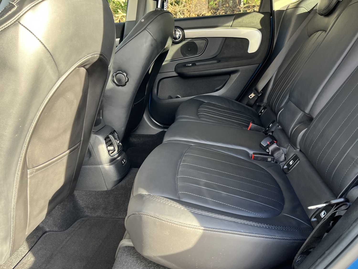 Used MINI Countryman 2019 for sale - 77303747: Photo 49