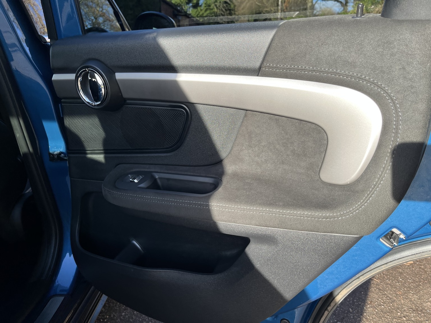 Used MINI Countryman 2019 for sale - 77303747: Photo 50