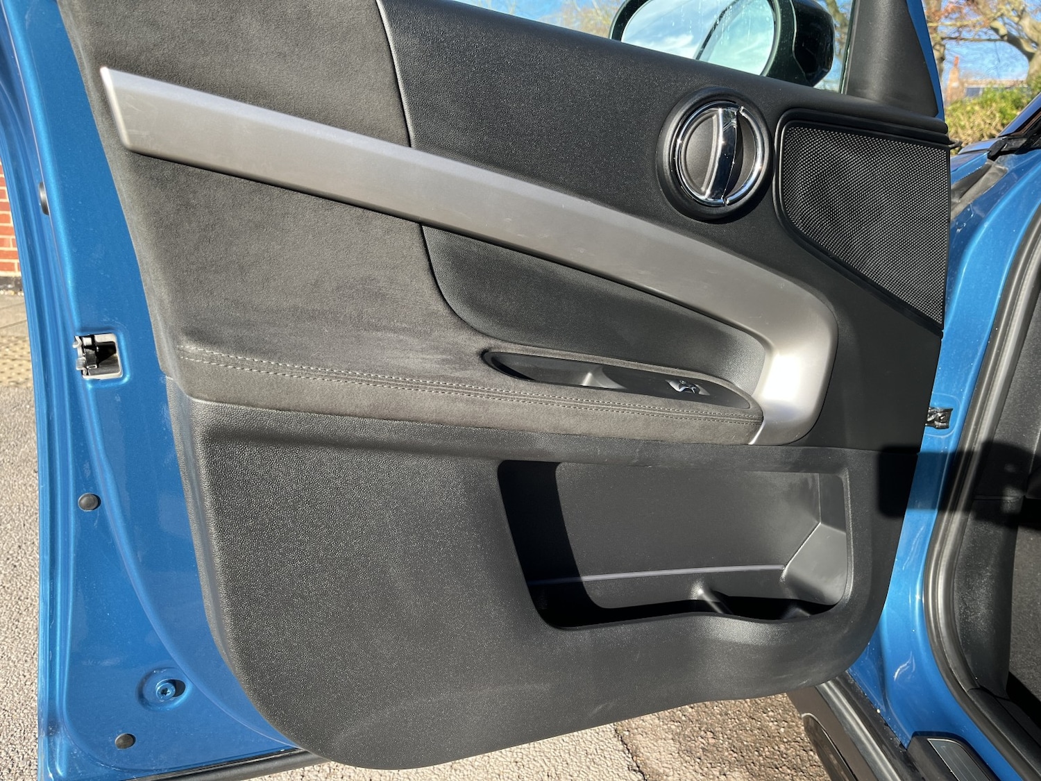 Used MINI Countryman 2019 for sale - 77303747: Photo 52