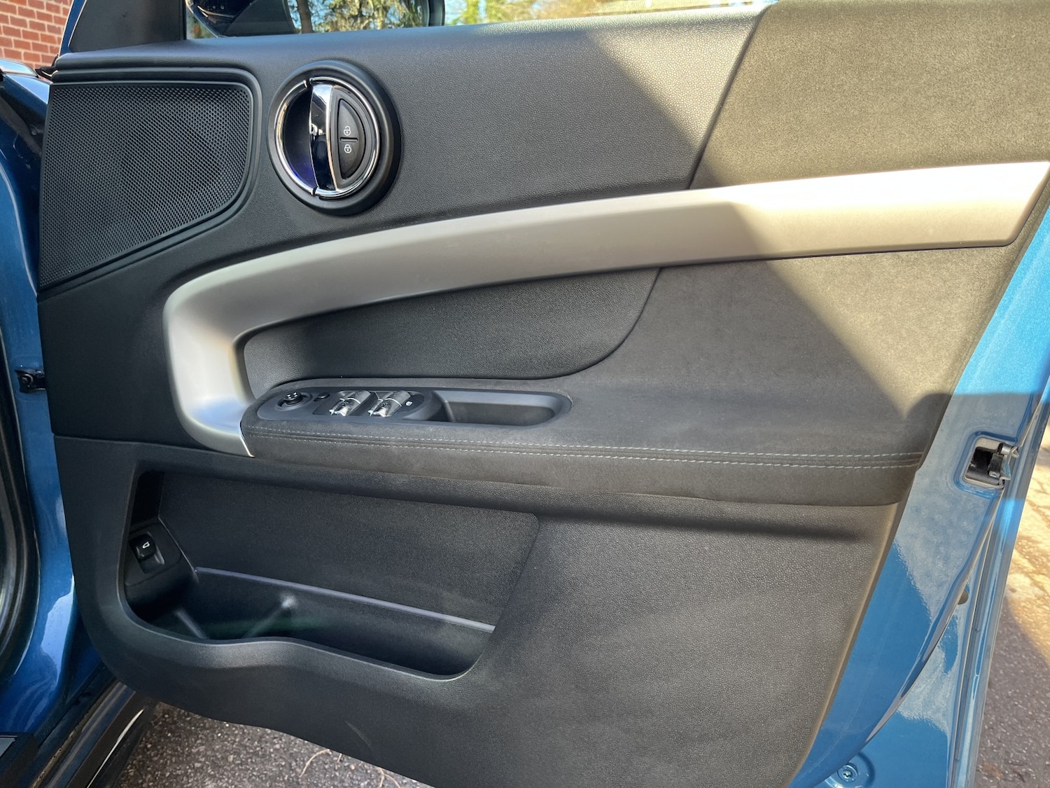 Used MINI Countryman 2019 for sale - 77303747: Photo 53