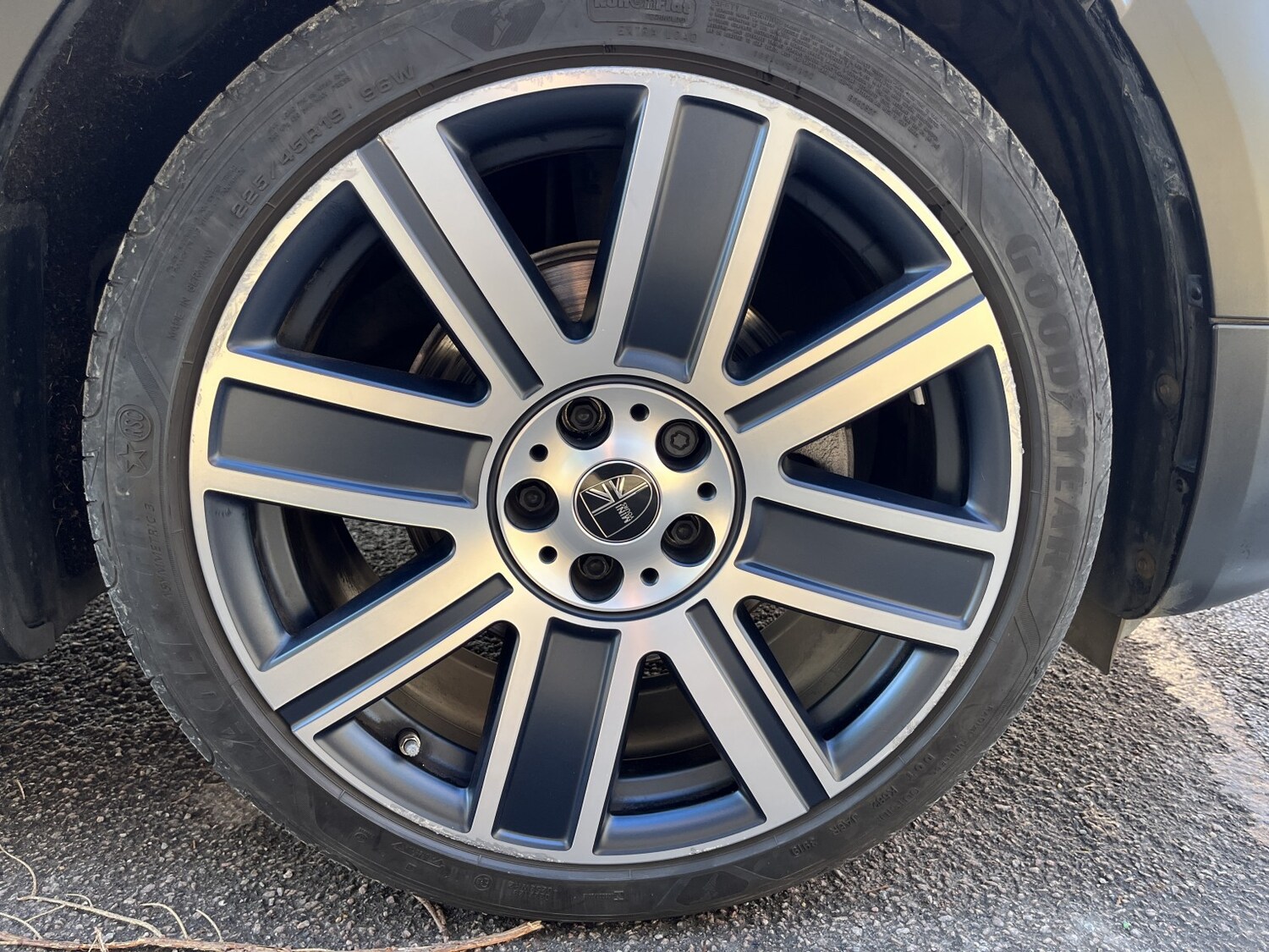 Used MINI Countryman 2019 for sale - 77303747: Photo 56