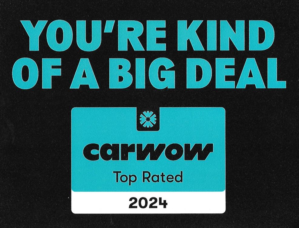 Used MINI Countryman 2019 for sale - 77303747: Photo 61