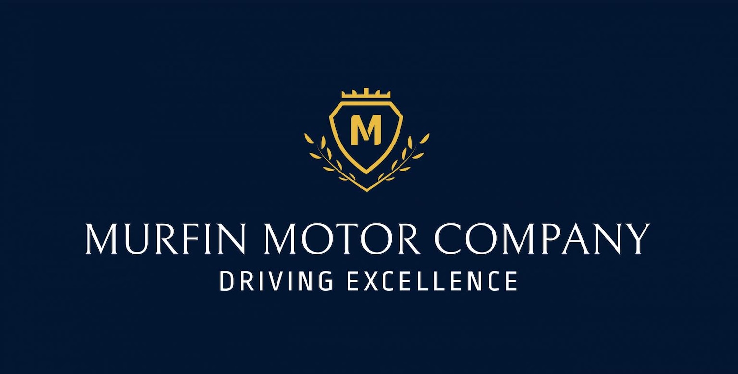 Used MINI Countryman 2019 for sale - 77303747: Photo 66