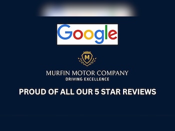 Used Skoda Karoq 2019 for sale - 78018367: Photo