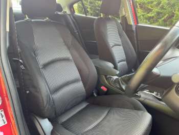Used Mazda Mazda3 2015 for sale - 75399552: Photo