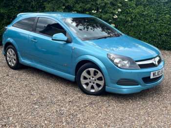 2010 - 1.4 i 16v Sport 3-Door