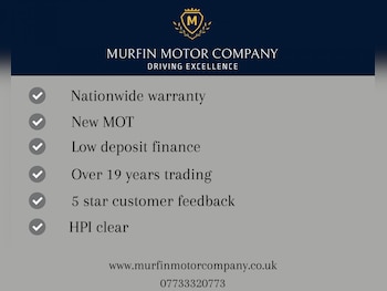 Used Skoda Octavia 2019 for sale - 77237078: Photo