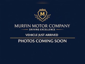 Used Skoda Octavia 2018 for sale - 78360017: Photo