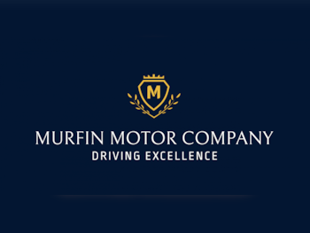 2017 - 2.0 TDI BlueMotion Tech SE Business 5-Door