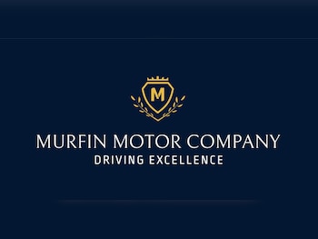 Used Skoda Karoq 2018 for sale - 78135027: Photo