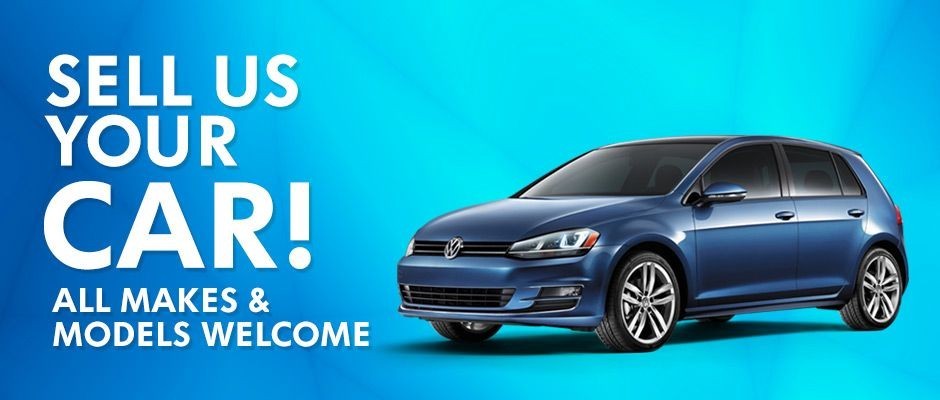 Used Skoda Karoq 2018 for sale - 78135027: Photo 9