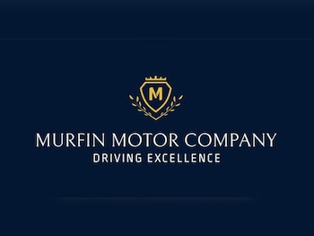 2015 - 1.4 TDI SE 5-Door