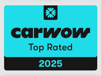 Used Toyota Verso 2014 for sale - 77536054: Photo