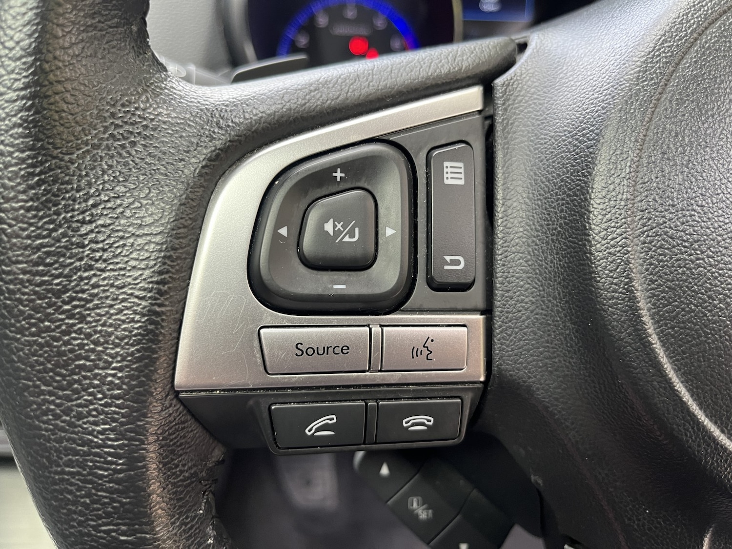 Used Subaru Outback 2017 for sale - 76237137: Photo 28