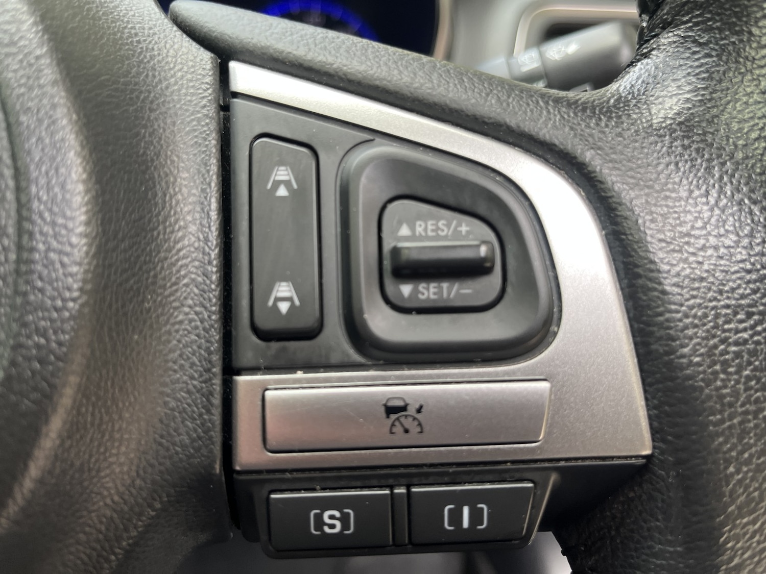 Used Subaru Outback 2017 for sale - 76237137: Photo 29