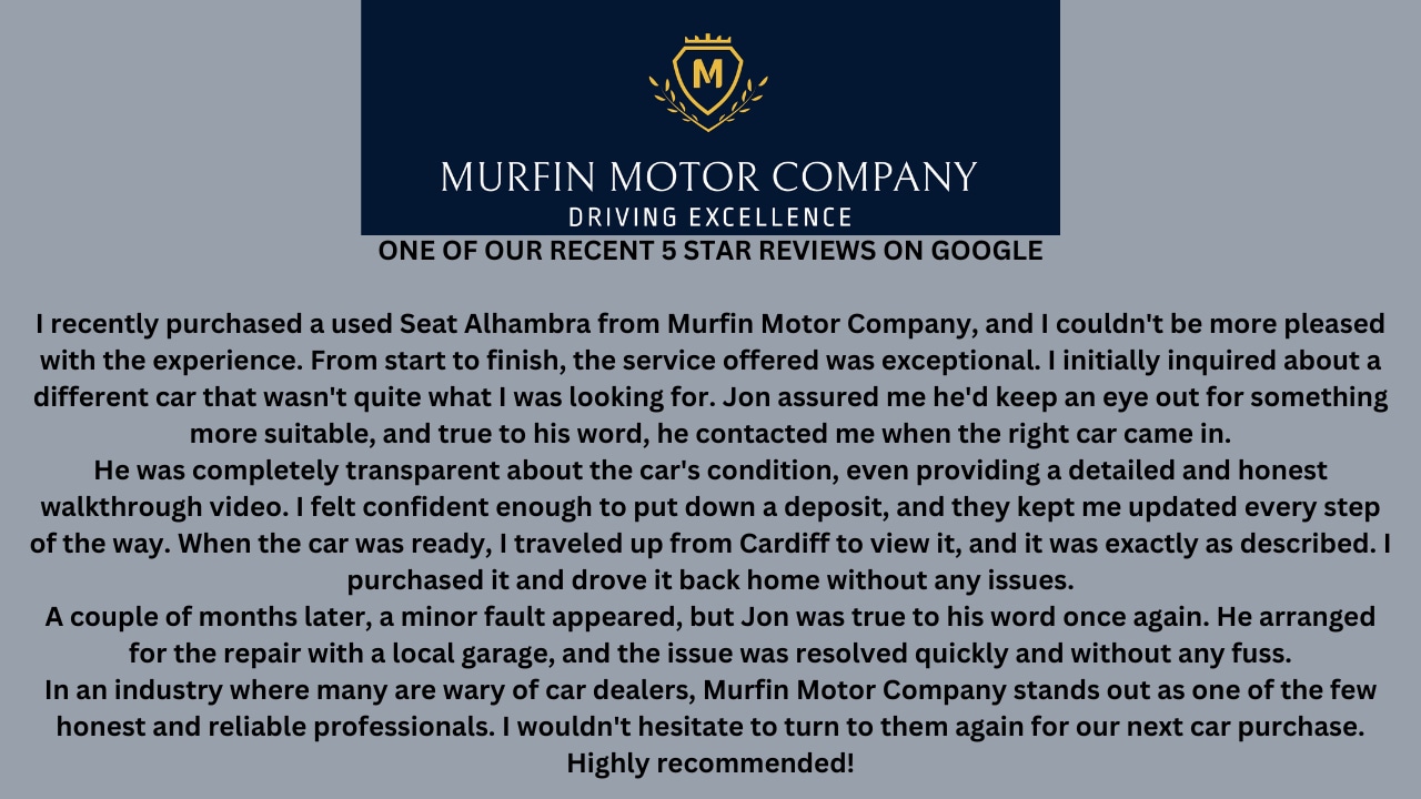 Used Subaru Outback 2017 for sale - 76237137: Photo 47