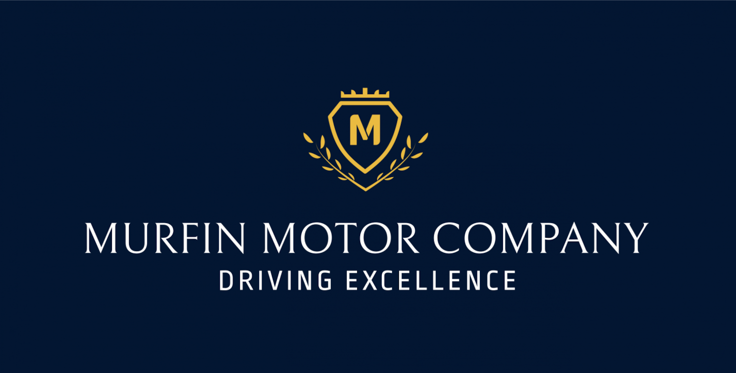 Used Volkswagen Touran 2013 for sale - 76666156: Photo 1