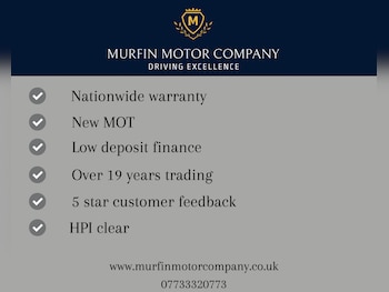 Used Volkswagen Touran 2013 for sale - 76666156: Photo