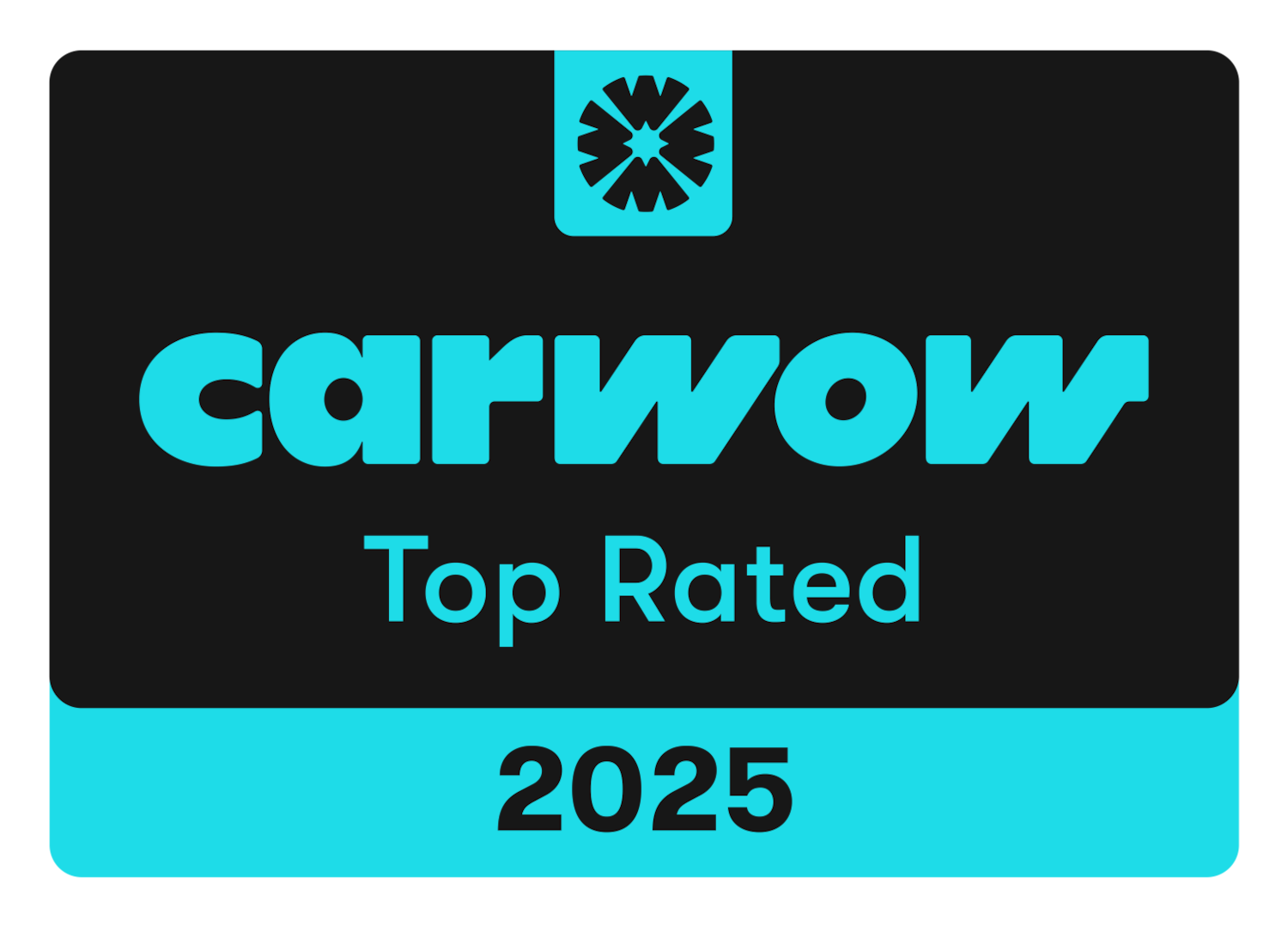 Used Volkswagen Touran 2013 for sale - 76666156: Photo 6