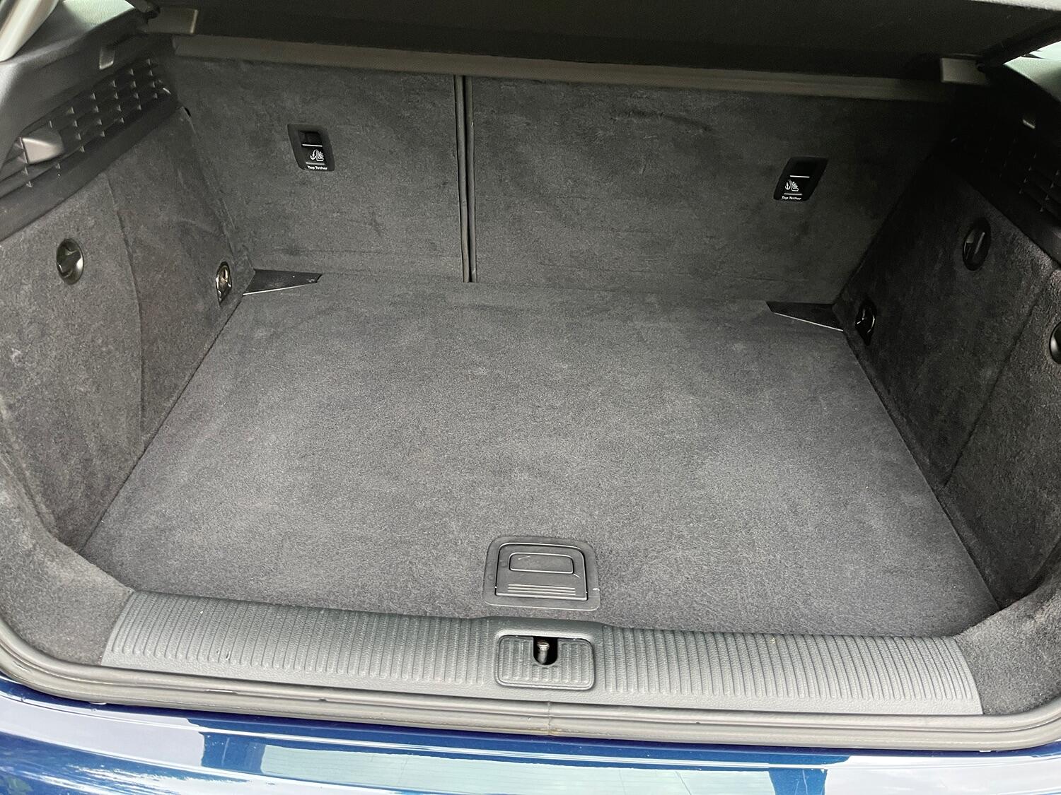 Used Audi A3 2019 for sale - 76794410: Photo 19