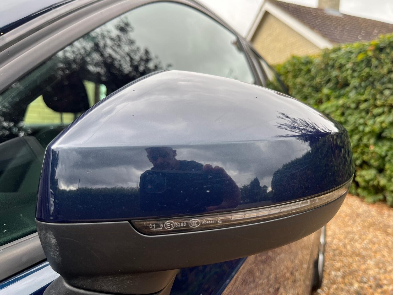 Used Audi A3 2019 for sale - 76794410: Photo 21