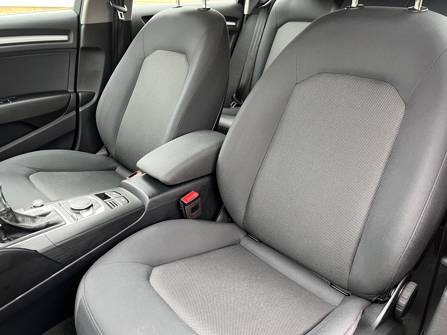 Used Audi A3 2019 for sale - 76794410: Photo 24