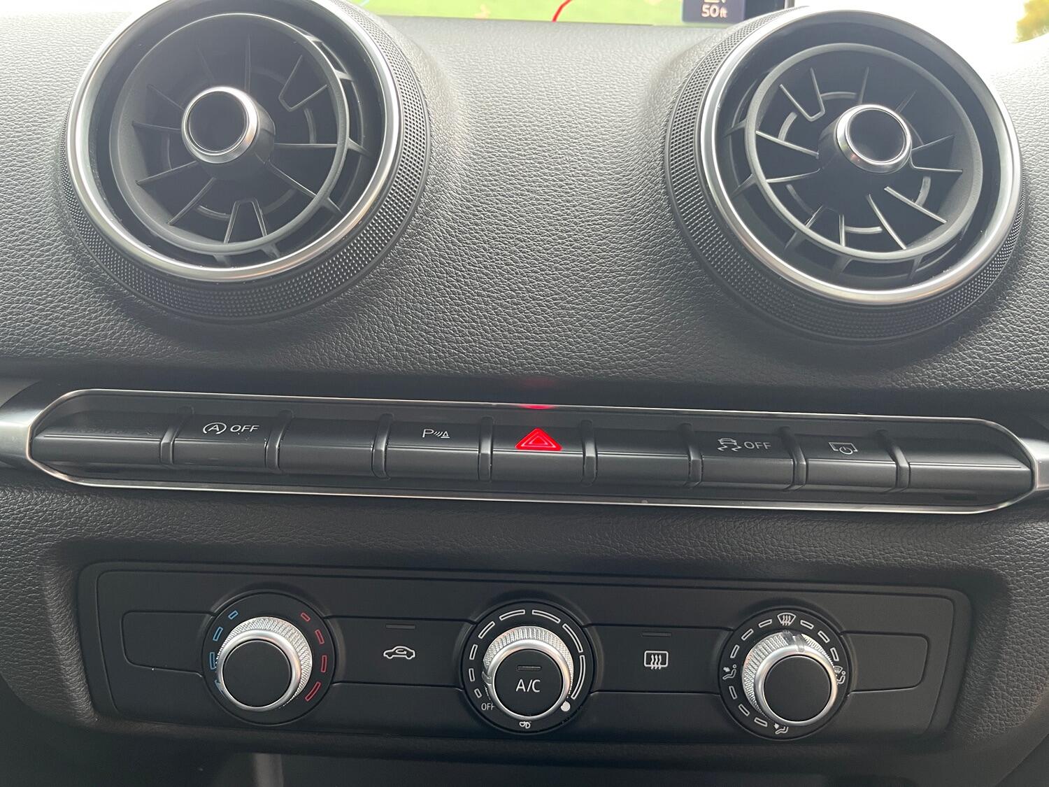 Used Audi A3 2019 for sale - 76794410: Photo 28