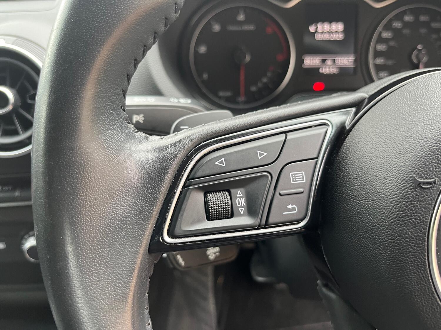 Used Audi A3 2019 for sale - 76794410: Photo 31