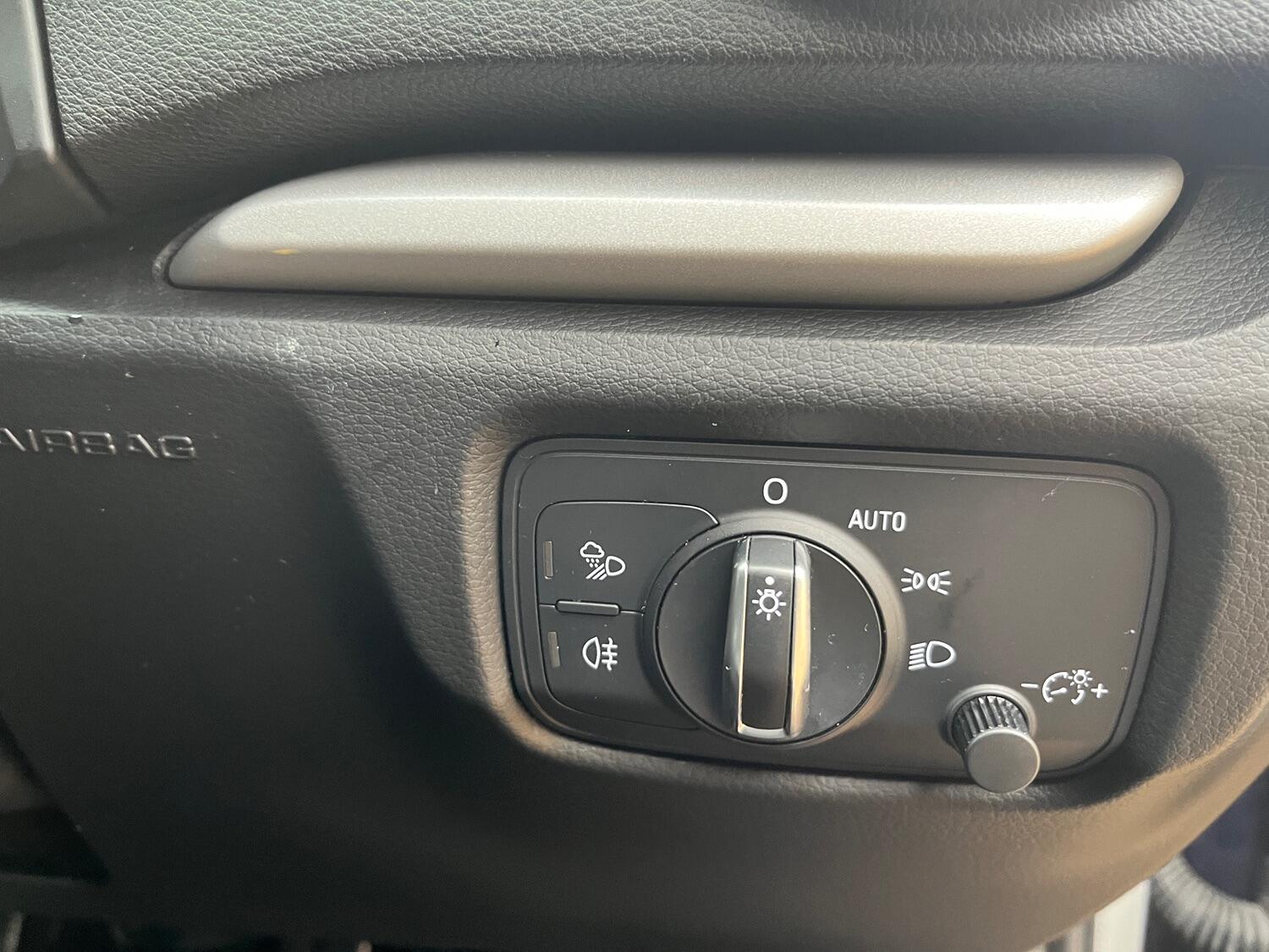 Used Audi A3 2019 for sale - 76794410: Photo 32