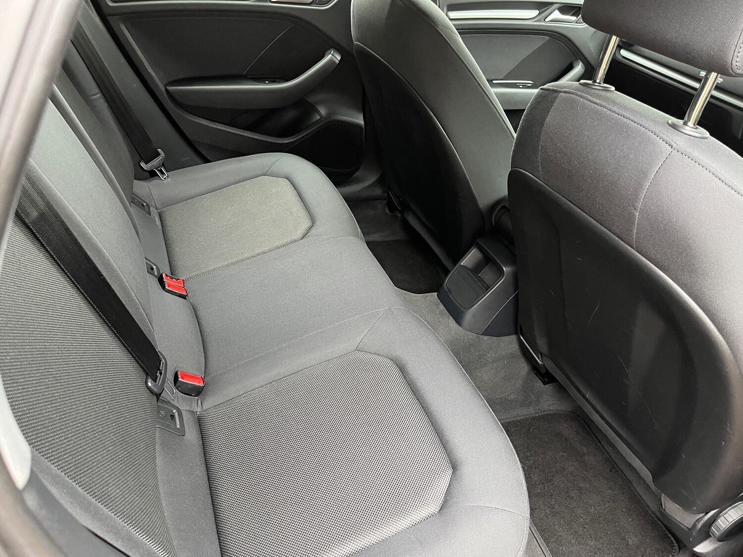 Used Audi A3 2019 for sale - 76794410: Photo 33