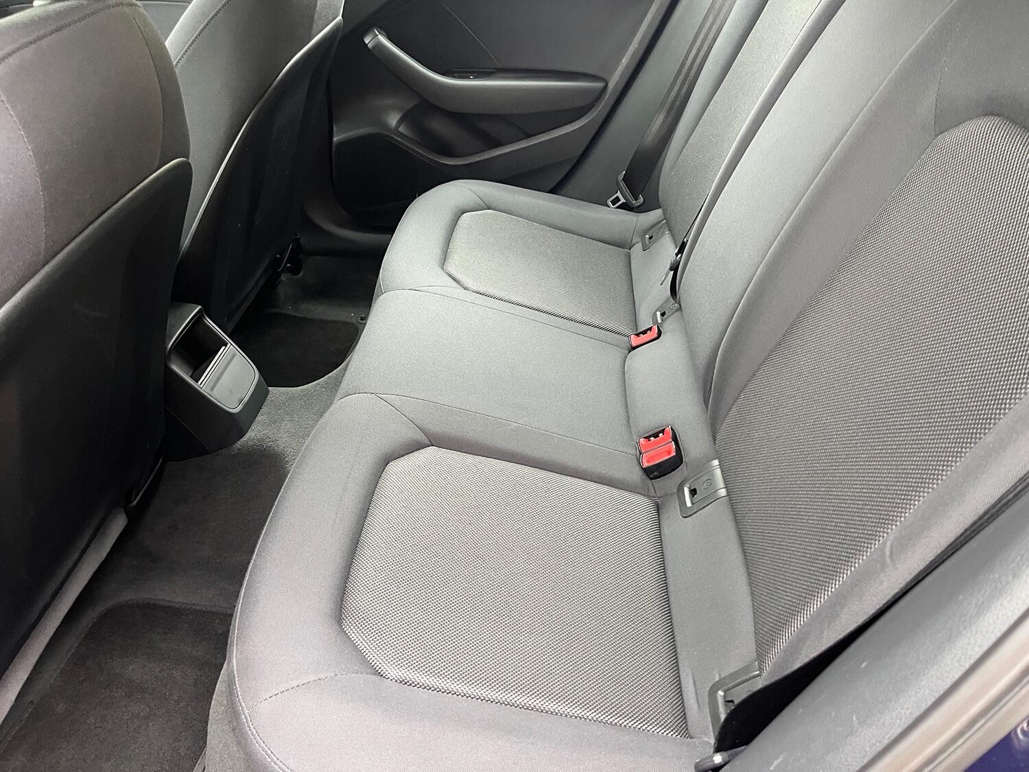 Used Audi A3 2019 for sale - 76794410: Photo 34