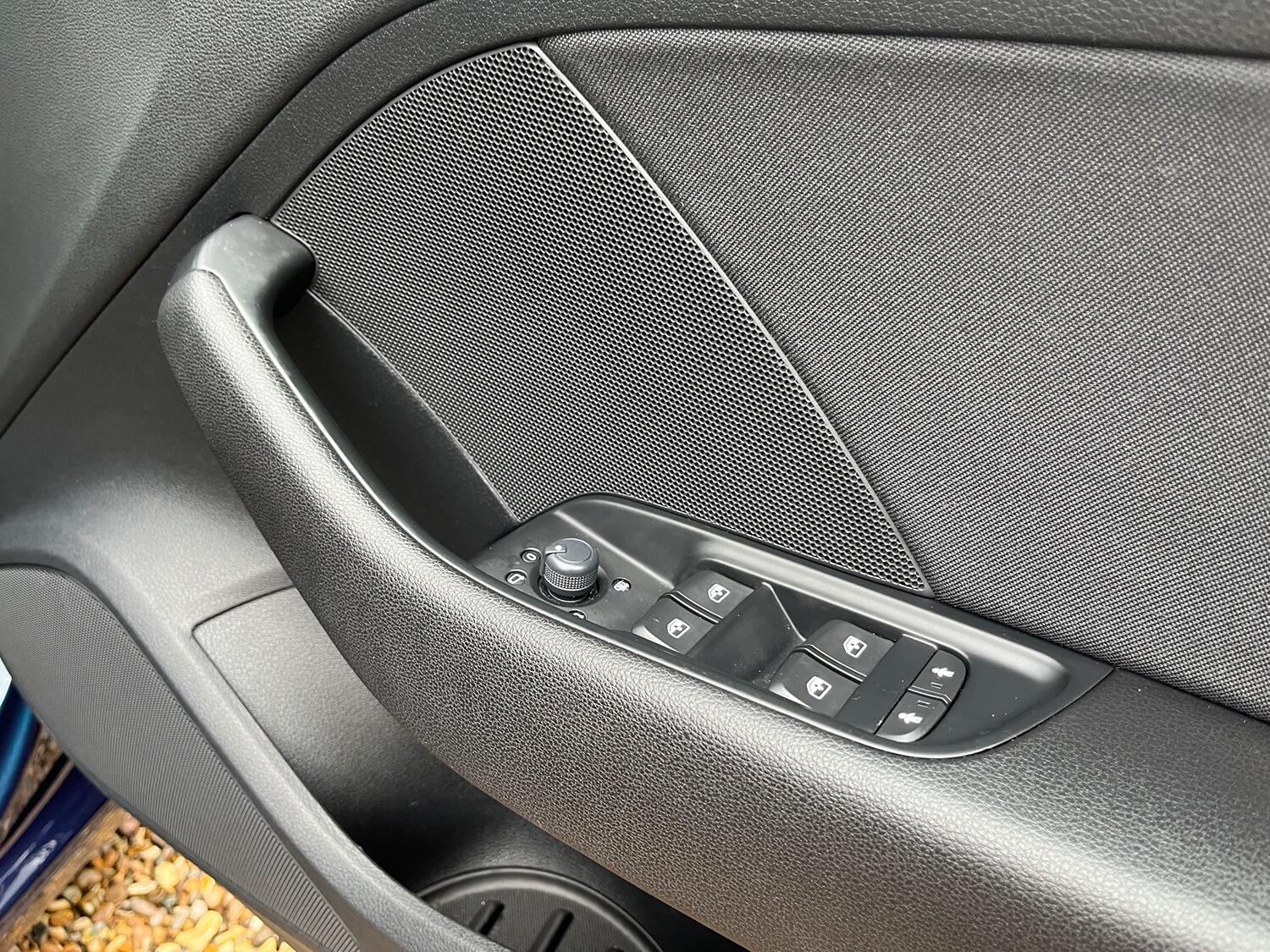 Used Audi A3 2019 for sale - 76794410: Photo 39