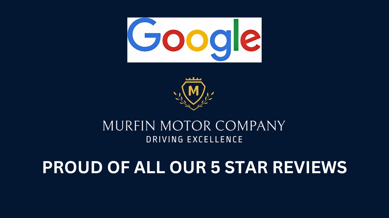 Used Audi A3 2019 for sale - 76794410: Photo 44