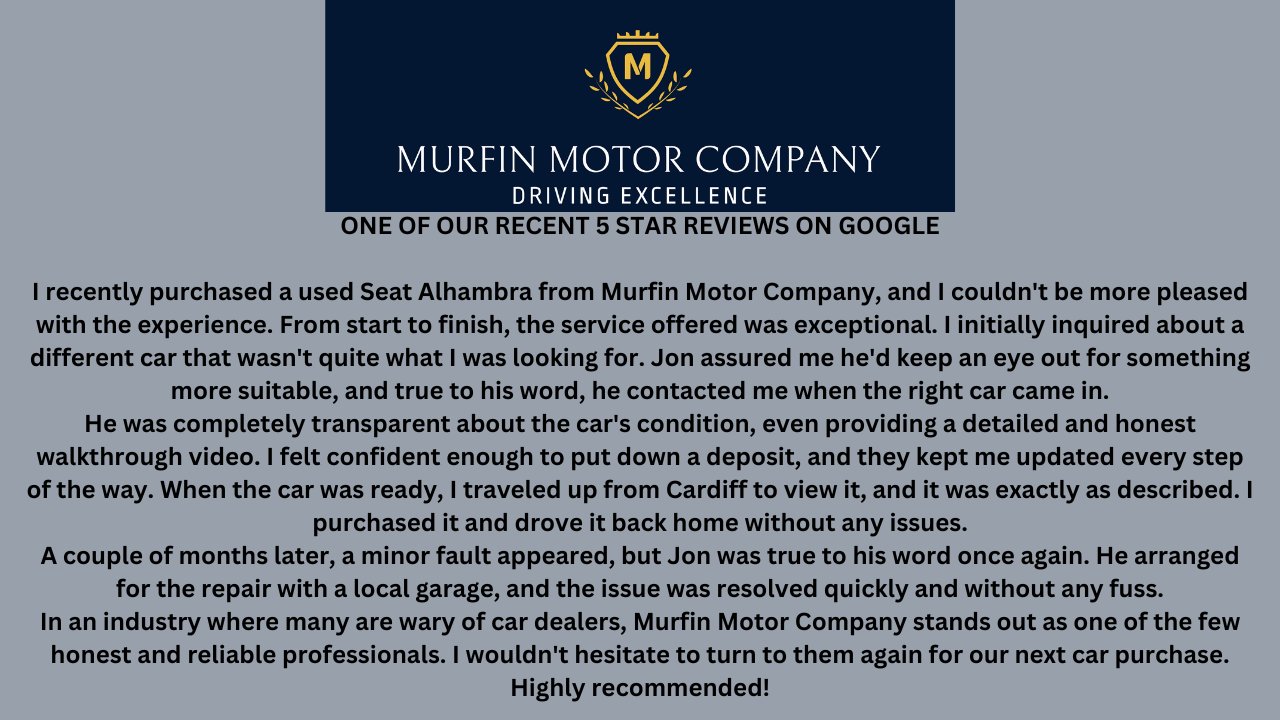 Used Audi A3 2019 for sale - 76794410: Photo 45