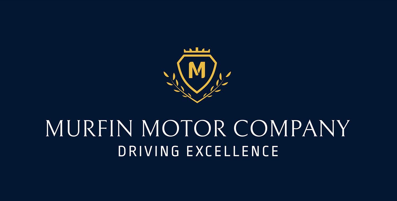 Used Audi A3 2019 for sale - 76794410: Photo 49