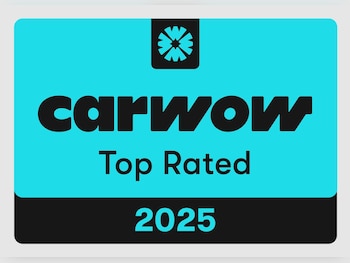 Used Volkswagen Golf 2013 for sale - 78228949: Photo