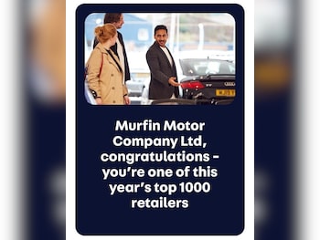 Used Volkswagen Golf 2013 for sale - 78228949: Photo