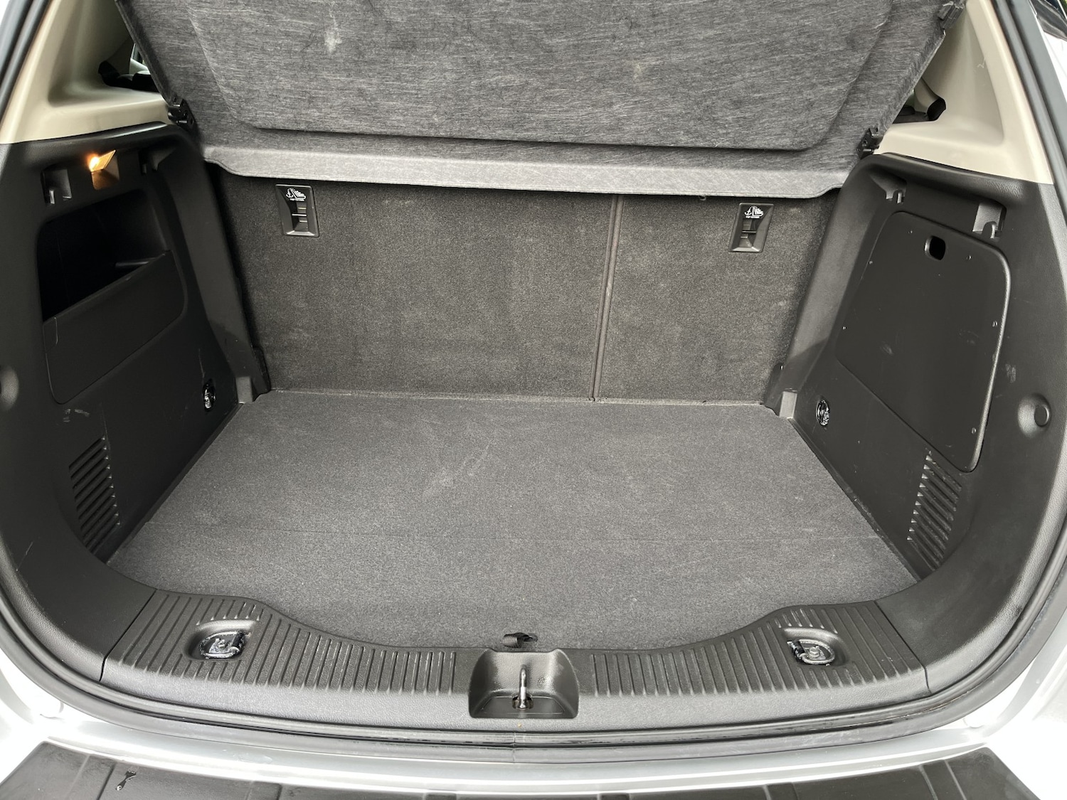 Used Vauxhall Mokka X 2018 for sale - 76149287: Photo 41