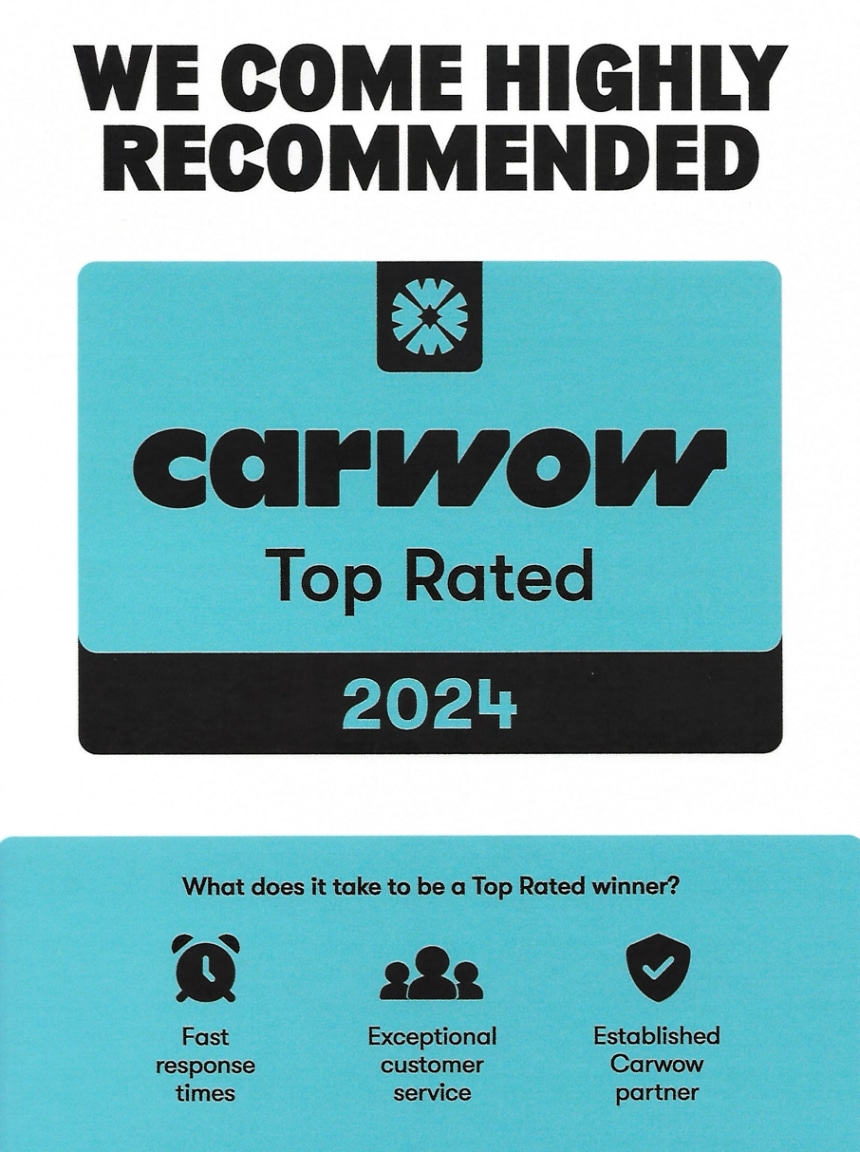 Used Vauxhall Mokka X 2018 for sale - 76149287: Photo 54