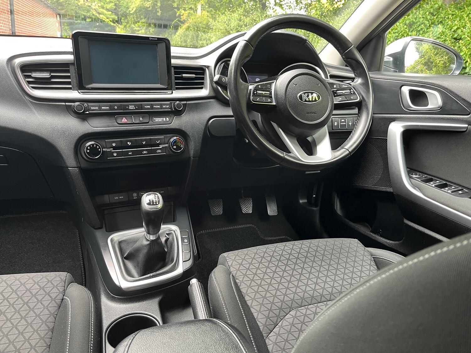 Vehicle 24