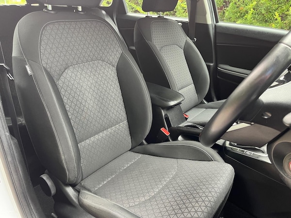 Used Kia Ceed 2018 for sale - 75649979: Photo 26