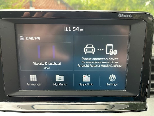 Used Kia Ceed 2018 for sale - 75649979: Photo 32