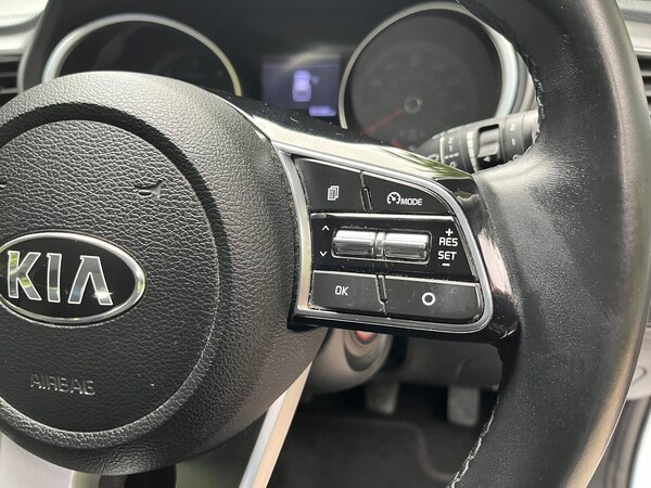 Used Kia Ceed 2018 for sale - 75649979: Photo 35